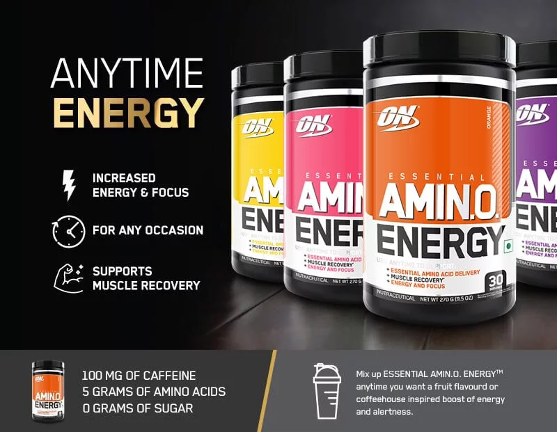 on-optimum-nutrition-amino-energy-30-servings-team-forever