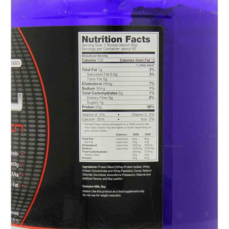 ultimate nutrition prostar 100 whey protein raspberry
