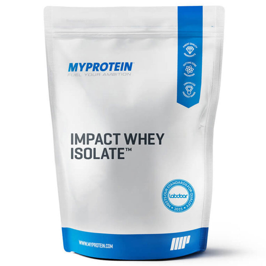 my-protein-impact-whey-isolate-team-forever