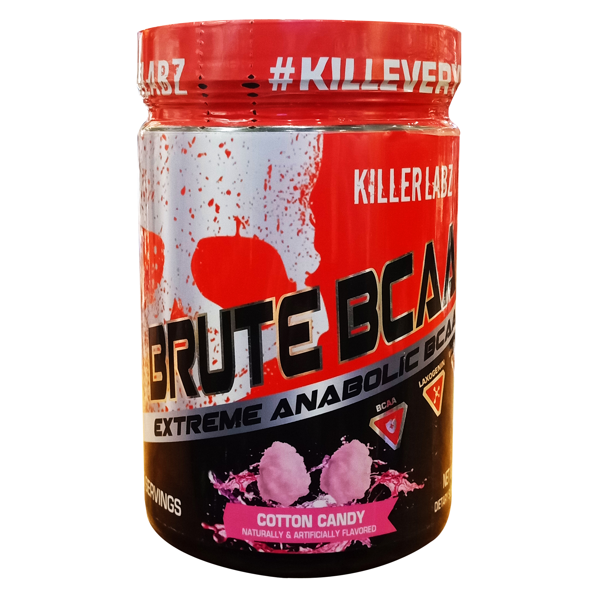 Us labs. Killer Labs BCAA. Killer Labs BCAA Brute. Killer Labz Brute BCAA. Killer Labz Brute BCAA 450g (60 serv+ laxogenine).