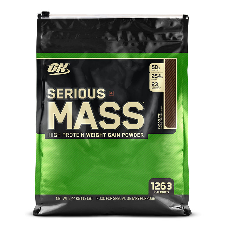 on-optimum-nutrition-serious-mass-12lbs-team-forever