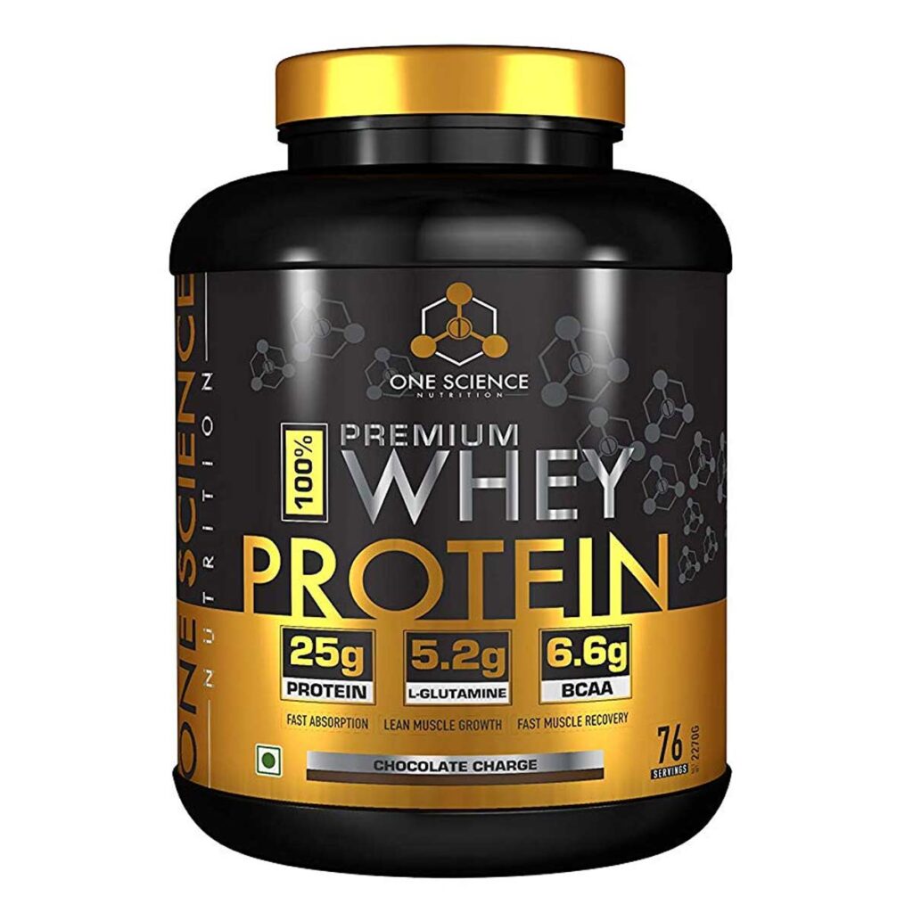 Buy 100% Genuine & Authentic Whey Protein Supplements - TeamForever