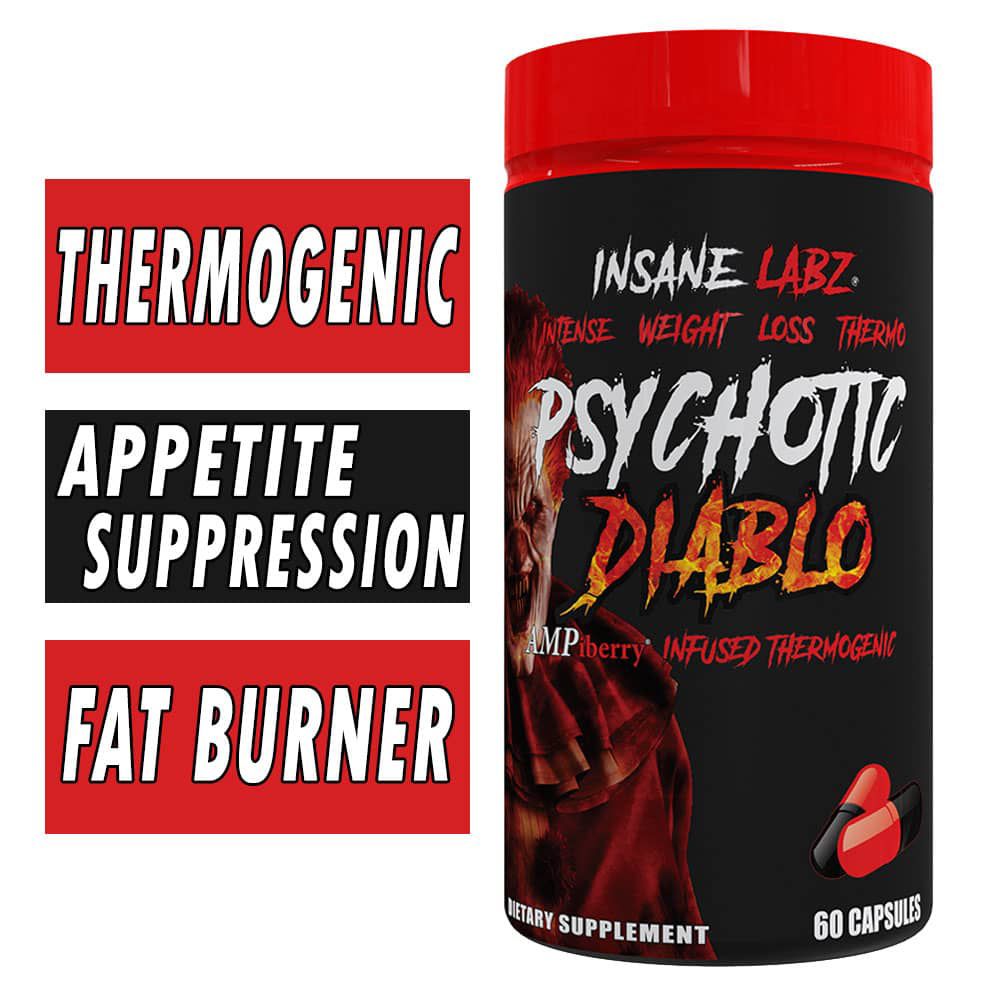 insane-labz-psychotic-diablo-fat-burner-60-capsules-team-forever